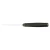 Nóż bushcraftowy Morakniv Companion – prezentacja