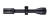 Luneta Meostar R2 2,5-15x56 RD/4C
