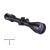 Luneta Meostar R2 2,5-15x56 RD/4C