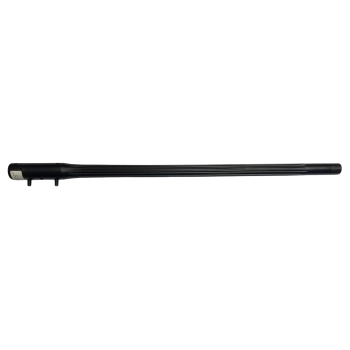 LUFA DO BA2 BLASER R8 8X57JS M15X1 - zdjęcie poglądowe