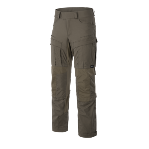 Spodnie Direct, A. VANGUARD RAL M