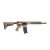 Karabin Aero Precision M4E1 PRO FDE 12,5" 223Rem