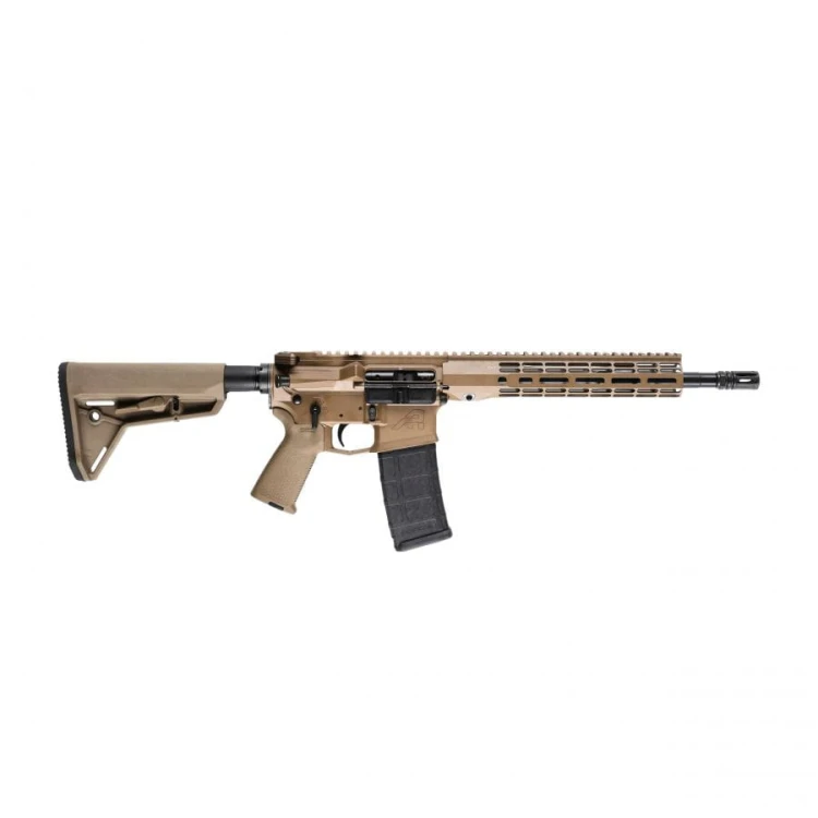 karabinek-aero-m4e1-pro-12-5-fde-kal-5-56x45mm-223-04ff5988ff6a49ef89b3f99deab8fb80-d86f85bd.jpg