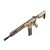 Karabin Aero Precision M4E1 PRO FDE 12,5" 223Rem