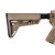 Karabin Aero Precision M4E1 PRO FDE 12,5" 223Rem