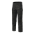 Tactical pants MCDU Multicam Black – zdjęcie katalogowe
