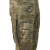 Helikon-Tex MCDU – profil boczny Multicam Black