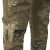 SP-MCD-NR-detail03.png