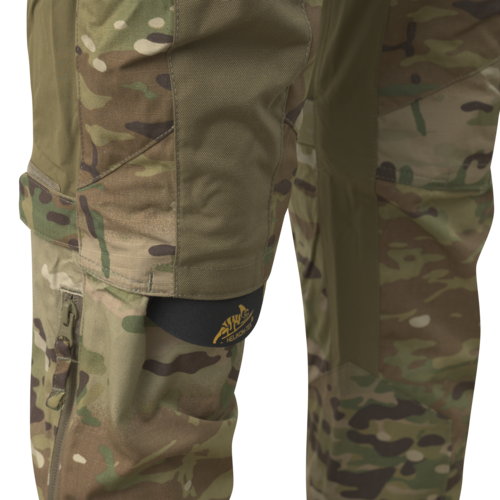 SP-MCD-NR-detail03.png
