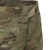 Spodnie taktyczne Multicam prezentacja