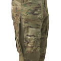 Helikon-Tex MCDU – profil boczny Multicam Black