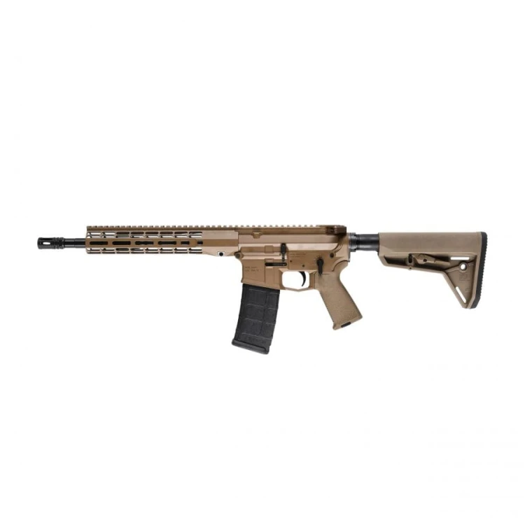 karabinek-aero-m4e1-pro-12-5-fde-kal-5-56x45mm-223-b4bfebf85a7e4d9fad0e9850e7341379-3661e491.jpg