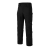 Spodnie Helikon Pilgrim Coyote XL Long – widok z przodu