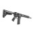 karabinek-aero-m4e1-pro-12-5-kal-5-56x45mm-223rem-3fd19d36355d480c99d1060c99fe0e90-0a445af1.jpg
