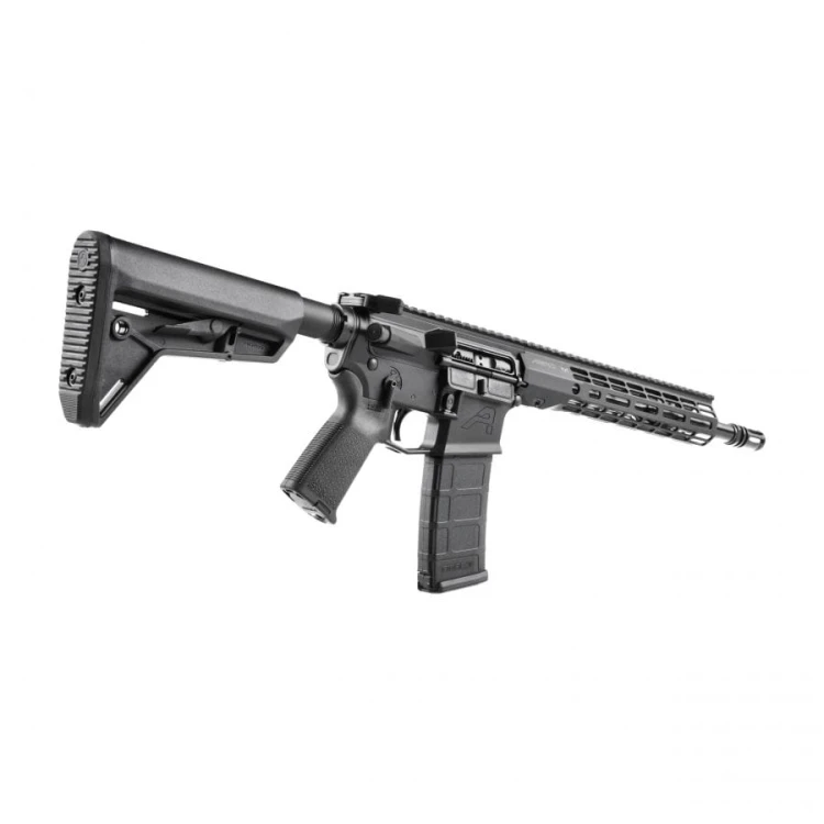 Karabin Aero Precision M4E1 PRO BLK 12,5" 223Rem