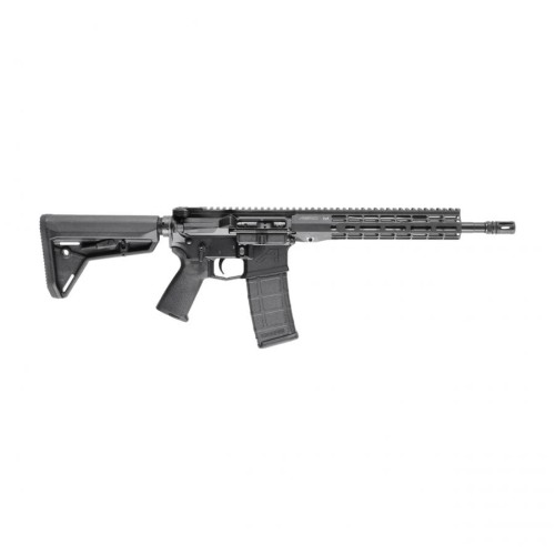 Karabin Aero Precision M4E1 PRO BLK 12,5" 223Rem