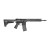 karabinek-aero-m4e1-pro-12-5-kal-5-56x45mm-223rem-6b9ccb68c5c740b1acfc27f1953025a7-9420cf52.jpg