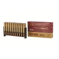 AMUNICJA 223REM GGG 77GRN 4,99G HPBT GPR14 SIERRA - WIDOK PRODUKTU