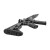 Karabin Aero Precision M4E1 PRO BLK 12,5" 223Rem