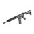 Karabin Aero Precision M4E1 PRO BLK 12,5" 223Rem