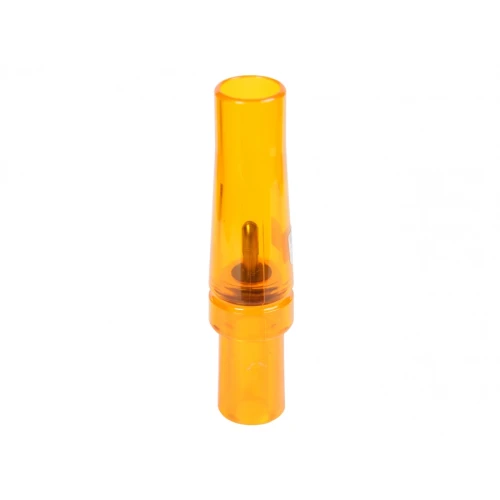 Wabik Double Reed Predator Call FC03 – widok z przodu