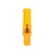 Wabik Double Reed Predator Call FC03 – widok z przodu