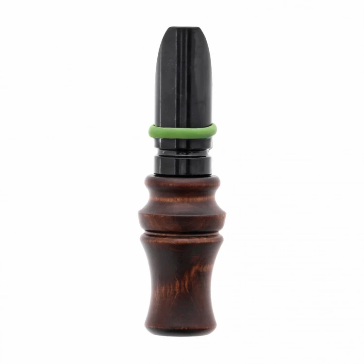Wabik Gunbroker FC08 Open Reed – widok frontalny