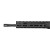 Karabin Aero Precision M4E1 PRO BLK 12,5" 223Rem