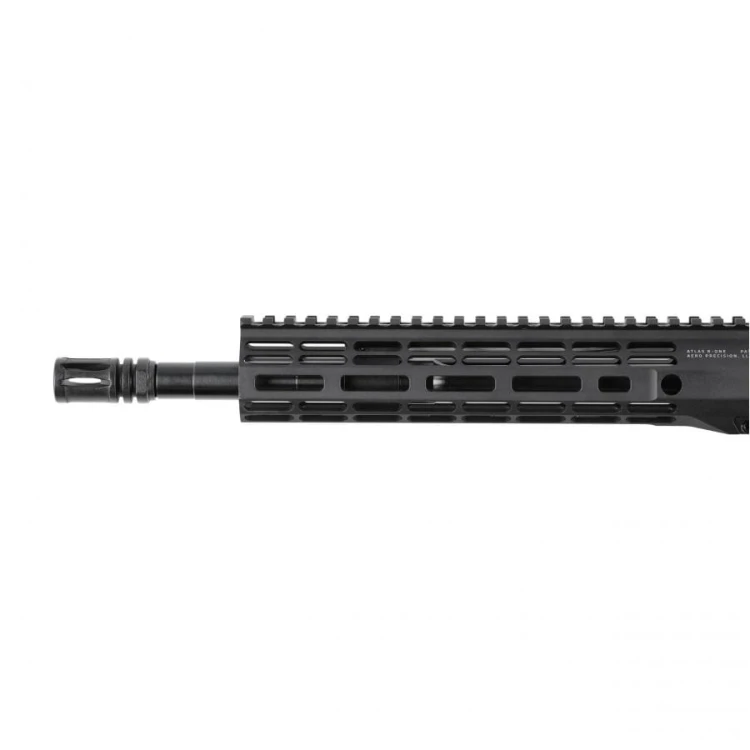 Karabin Aero Precision M4E1 PRO BLK 12,5" 223Rem
