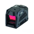 kolimator pistoletowy Steiner MPS na pistolecie optic ready