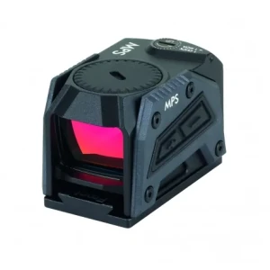 Kolimator STEINER MICRO PISTOL SIGHT - MPS