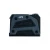 kolimator Steiner Micro Pistol Sight MPS widok z boku