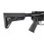 karabinek-aero-m4e1-pro-12-5-kal-5-56x45mm-223rem-ac12e4b769d7442f894551e5677c1f89-7a2eae7e.jpg