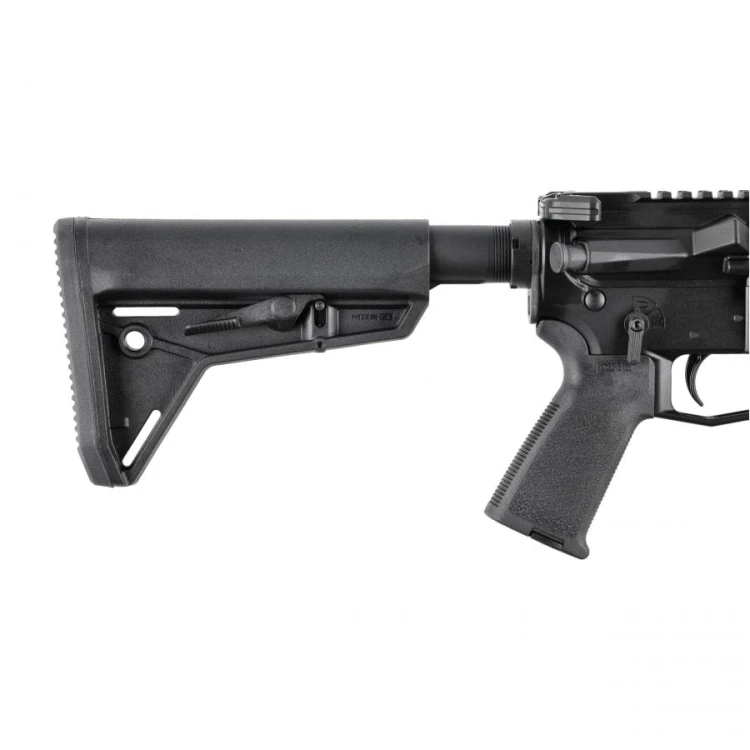 Karabin Aero Precision M4E1 PRO BLK 12,5" 223Rem