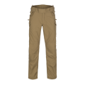 spodnie Helikon Pilgrim widok z przodu