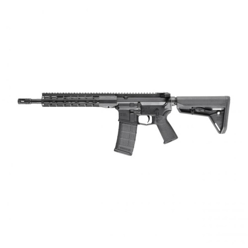 Karabin Aero Precision M4E1 PRO BLK 12,5" 223Rem
