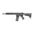 Karabin Aero Precision M4E1 PRO BLK 12,5" 223Rem