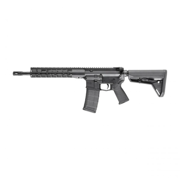 Karabin Aero Precision M4E1 PRO BLK 12,5" 223Rem