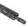 karabinek-aero-m4e1-pro-14-5-kal-5-56x45mm-223rem-23aa355daa4041c9a0f69a85ba5db750-c6f21f64.jpg