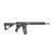 Karabin Aero Precision M4E1 PRO BLK 14,5" 223Rem