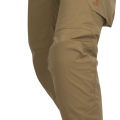 nogawki spodni Helikon Pilgrim