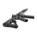 karabinek-aero-m4e1-pro-14-5-kal-5-56x45mm-223rem-138cebcdb4a64d3e919b702cc9d83e27-58968ac7.jpg