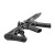 Karabin Aero Precision M4E1 PRO BLK 14,5" 223Rem