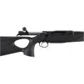 detal osady Synchro XT Black