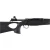 detal osady Synchro XT Black