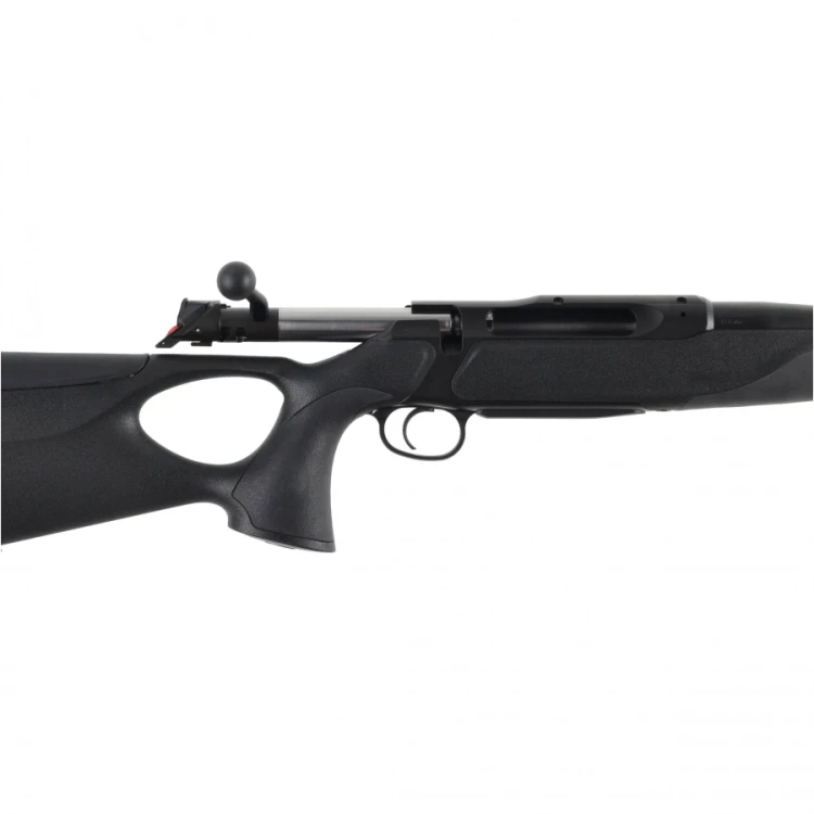 detal osady Synchro XT Black