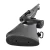 Sauer 505 Synchro XT Black 308 Win z lunetą na montażu saddle mount
