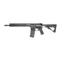 karabinek-aero-m4e1-pro-14-5-kal-5-56x45mm-223rem-824a26cae3a0479687fce243d030de75-368a8b10.jpg