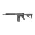 Karabin Aero Precision M4E1 PRO BLK 14,5" 223Rem