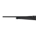 sztucer Sauer 505 Synchro XT Black